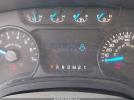 Ford F-150 Stx Image 11