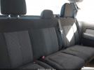 Ford F-150 Stx Image 7