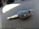 Ford F-150 Stx Image 16