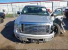 Ford F-150 Stx Image 14