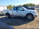 Ford F-150 Stx Image 6