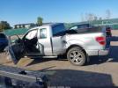 Ford F-150 Stx Image 13