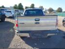 Ford F-150 Stx Image 15