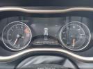 Jeep Cherokee Limited Image 3