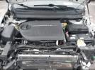 Jeep Cherokee Limited Image 11