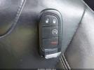 Jeep Cherokee Limited Image 5