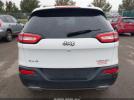Jeep Cherokee Limited Image 7