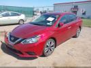 Nissan Sentra Sv Image 11
