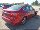 Nissan Sentra Sv Image 13