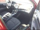 Nissan Sentra Sv Image 7