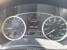 Nissan Sentra Sv Image 15