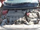 Nissan Sentra Sv Image 8
