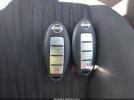Nissan Sentra Sv Image 6