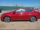 Nissan Sentra Sv Image 4