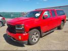 Chevrolet Silverado 1500 2lt Image 7