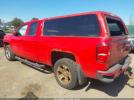 Chevrolet Silverado 1500 2lt Image 4