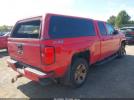 Chevrolet Silverado 1500 2lt Image 2