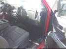 Chevrolet Silverado 1500 2lt Image 15