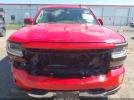 Chevrolet Silverado 1500 2lt Image 11