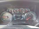 Chevrolet Silverado 1500 2lt Image 3