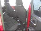 Chevrolet Silverado 1500 2lt Image 14