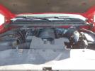 Chevrolet Silverado 1500 2lt Image 12