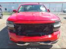 Chevrolet Silverado 1500 2lt Image 6