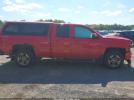 Chevrolet Silverado 1500 2lt Image 16