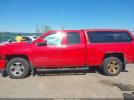 Chevrolet Silverado 1500 2lt Image 9