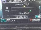 Chevrolet Silverado 1500 2lt Image 8