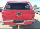 Chevrolet Silverado 1500 2lt Image 13