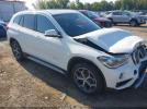 BMW X Series Xdrive28i Image 1