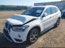 BMW X Series Xdrive28i Image 6