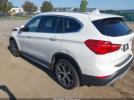 BMW X Series Xdrive28i Image 7