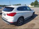 BMW X Series Xdrive28i Image 10
