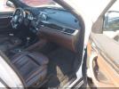 BMW X Series Xdrive28i Image 11