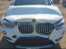 BMW X Series Xdrive28i Image 2