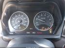 BMW X Series Xdrive28i Image 16