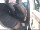 BMW X Series Xdrive28i Image 12