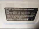 BMW X Series Xdrive28i Image 15