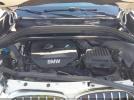 BMW X Series Xdrive28i Image 13