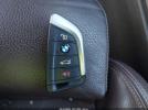 BMW X Series Xdrive28i Image 14