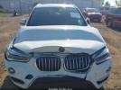 BMW X Series Xdrive28i Image 9