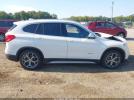 BMW X Series Xdrive28i Image 8