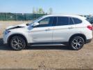 BMW X Series Xdrive28i Image 3
