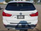 BMW X Series Xdrive28i Image 4