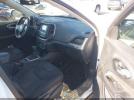 Jeep Cherokee Latitude Image 16