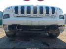 Jeep Cherokee Latitude Image 6