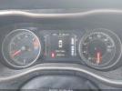 Jeep Cherokee Latitude Image 4