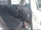 Jeep Cherokee Latitude Image 7